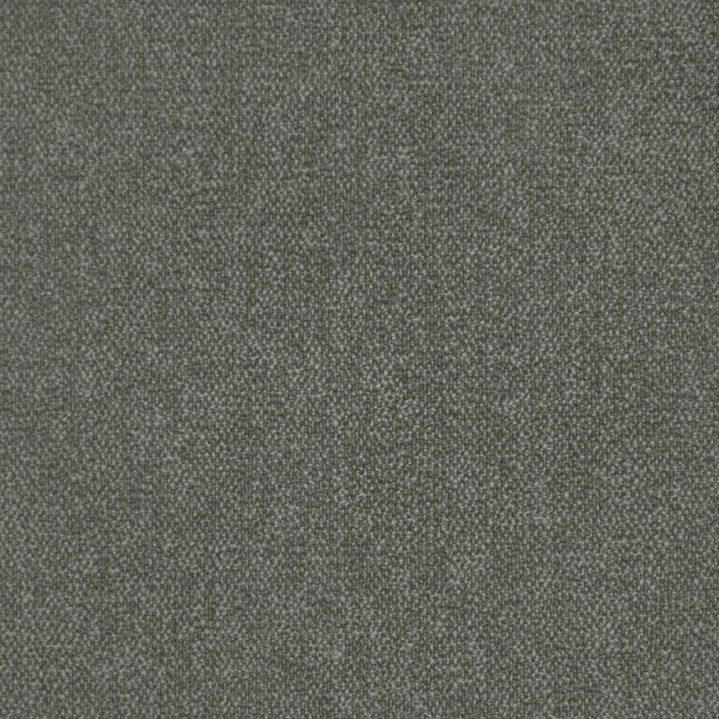 Ковровая плитка Desoma Spring (Спринг) 01 Серый.