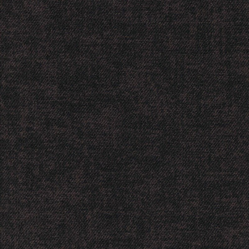 Ковровая плитка Modulyss (Модулус) Pattern (Паттерн) 830 .