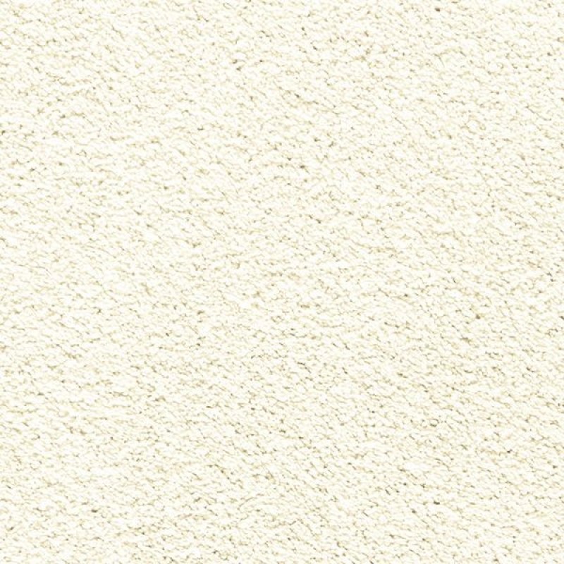 Ковролин Satino (Сатино) Romeo 36 Белый.