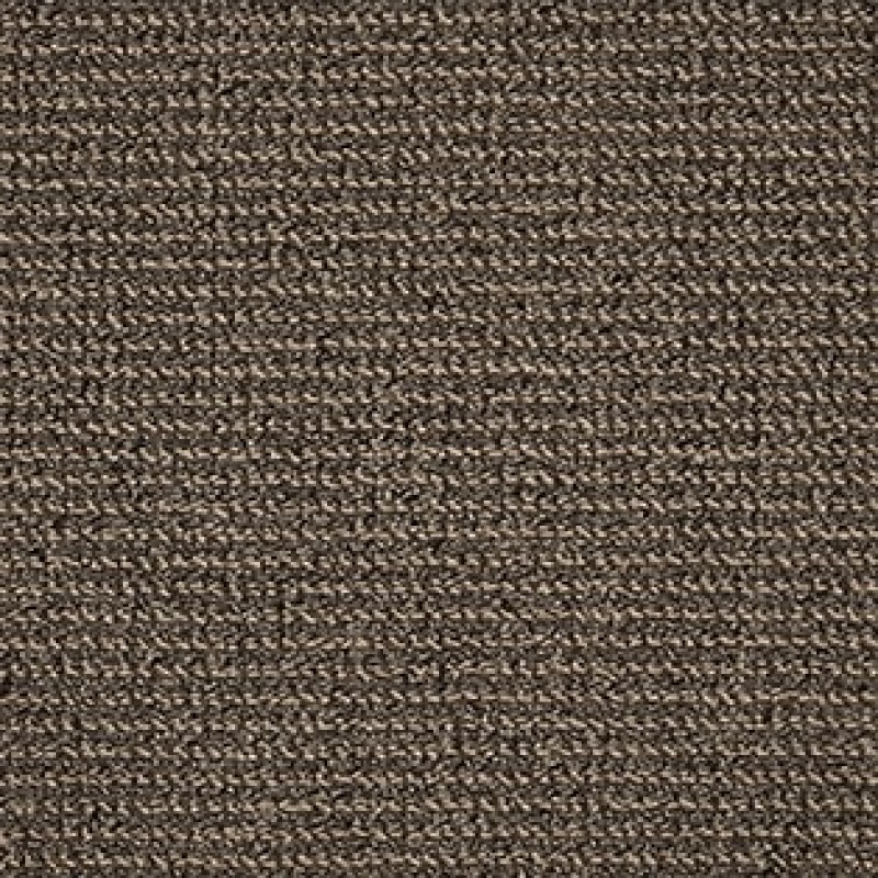 Ковролин AW Radda (Радда) 44 Коричневый.