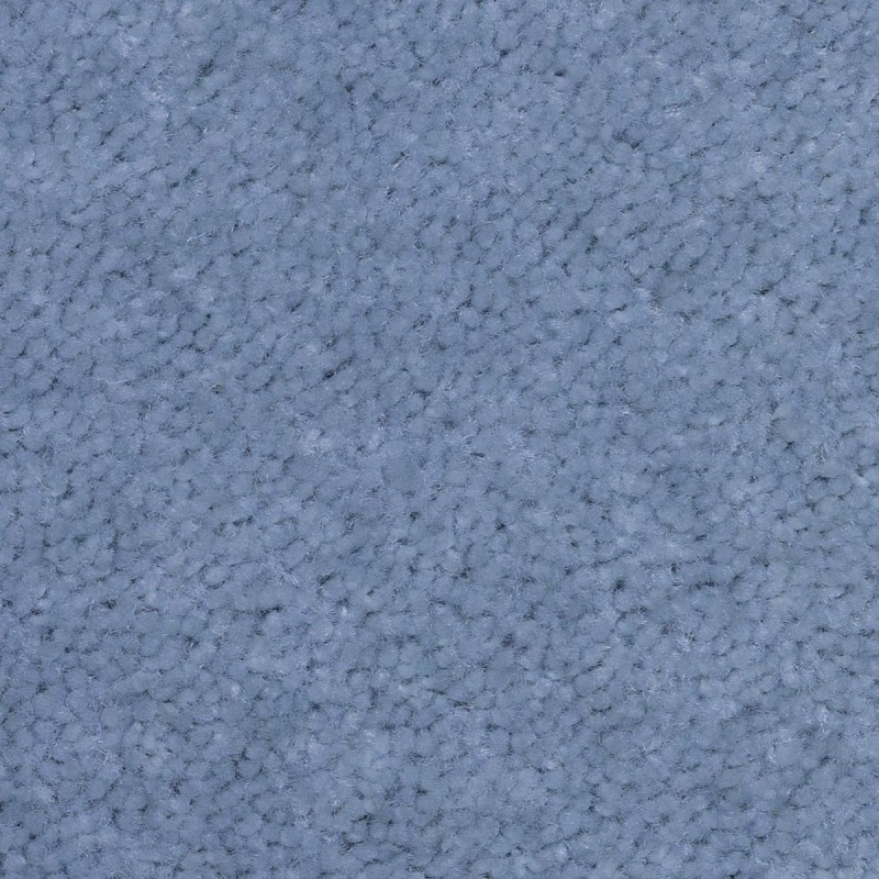 Ковролин AW Masquerade Messalina (Мезалина) 75 Голубой.