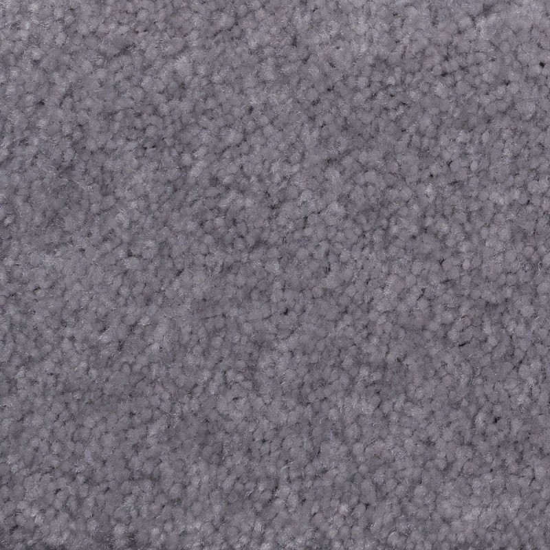 Ковролин AW Masquerade Euphoria (Эйфория) 95 Серый.