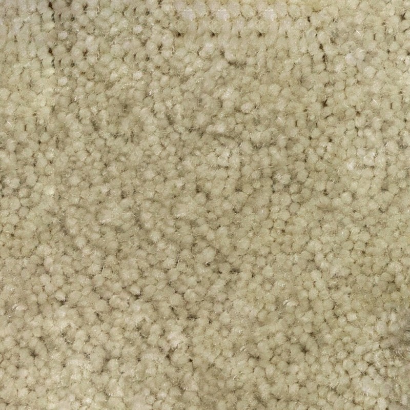 Ковролин AW Masquerade Euphoria (Эйфория) 29 Бежевый.