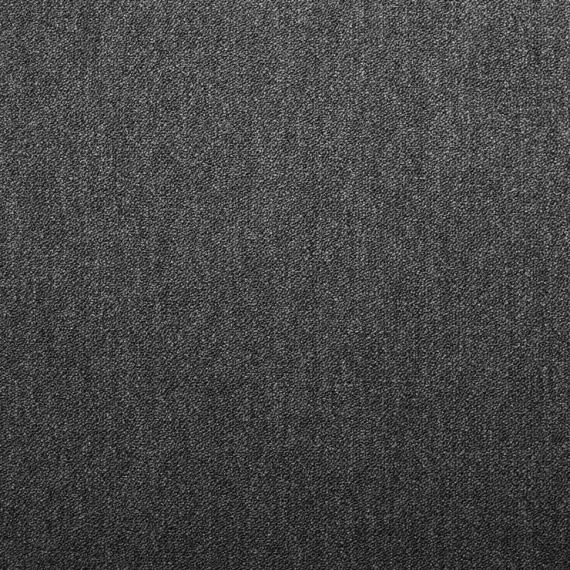 Ковровая плитка ESCOM Object (Эском Обджект) 64051 Черный.