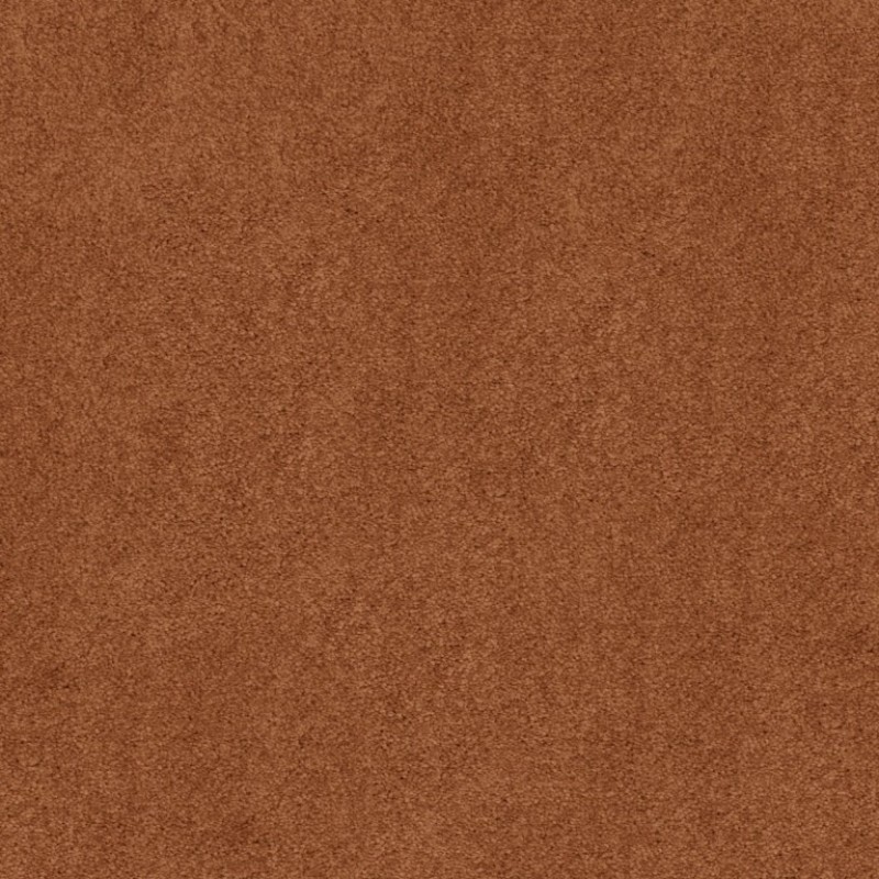 Ковролин AW Masquerade Kai (Кай) 84 Оранжевый.