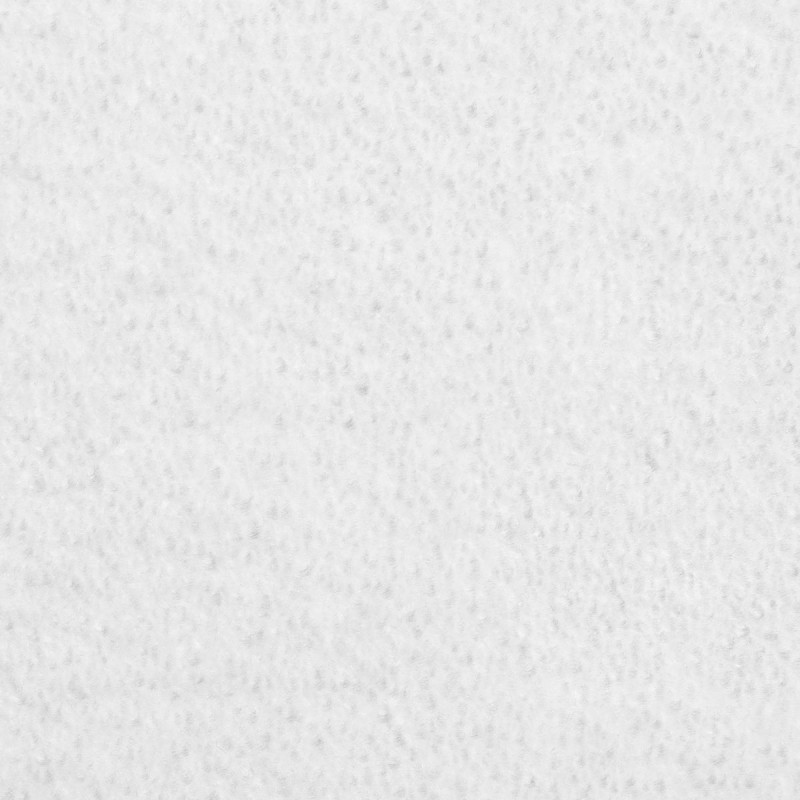 Ковролин AW Sensualite Seduction (Седакшн) 03 Белый.