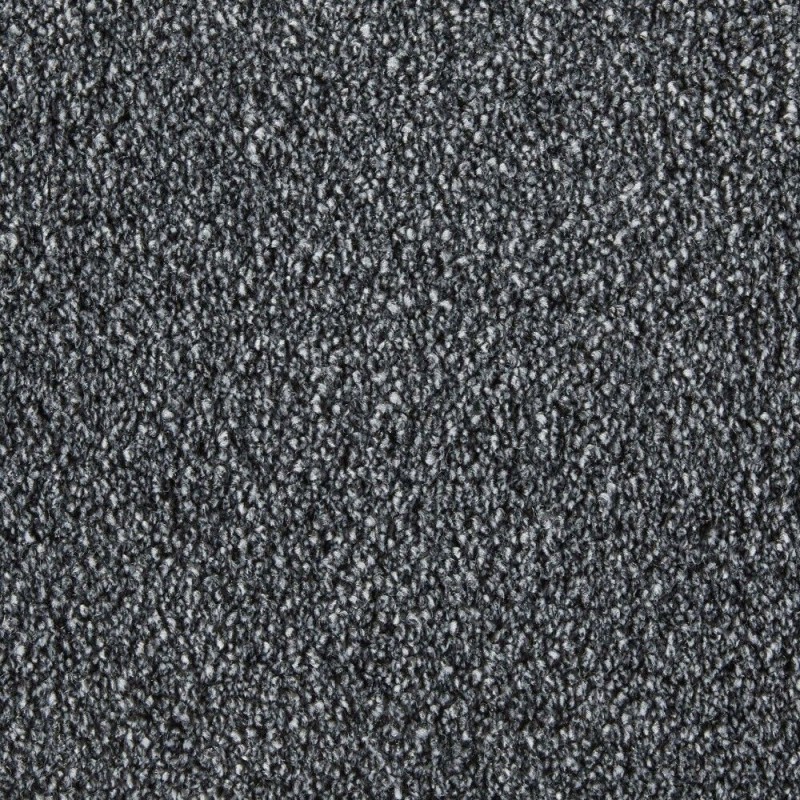 Ковролин Vivaldi Heathers (Вивальди Хезерс) 76 Серый.