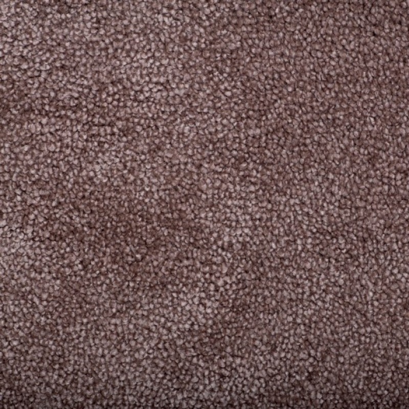 Ковролин Condor Charme (Шарм) 92 Коричневый.