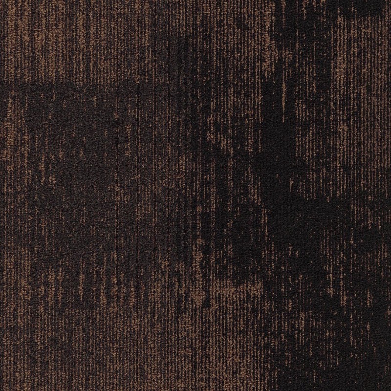 Ковровая плитка Modulyss (Модулус) Dusk (Даск) 82B .