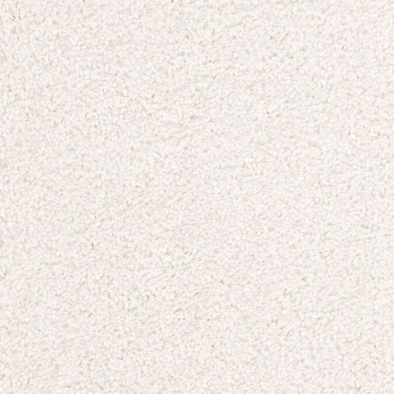 Ковролин Satino (Сатино) Casanova 032 Белый.