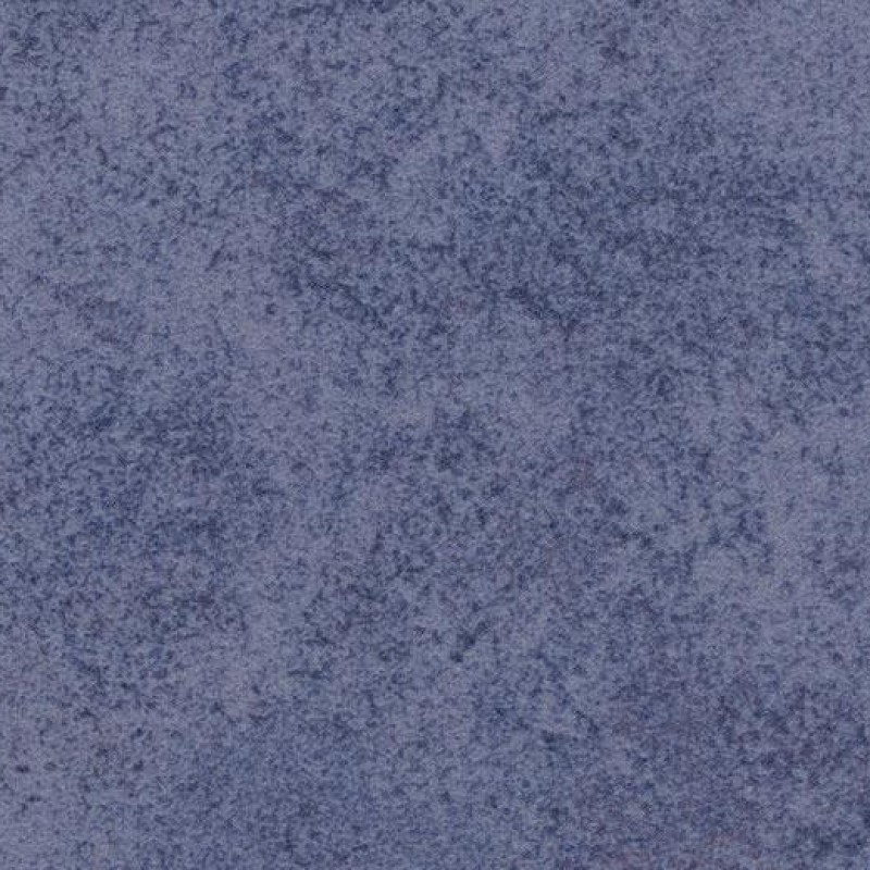 Ковролин Forbo Flotex Colour (Флотекс Калор) s290022 Calgary condor Синий.