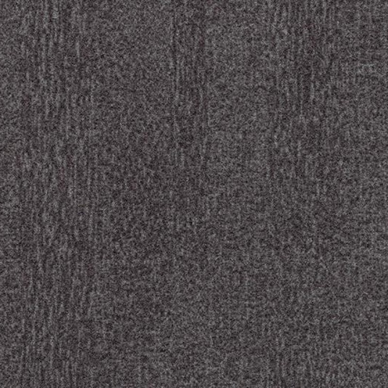 Ковролин Forbo Flotex Colour (Флотекс Калор) s482037 Penang grey Коричневый.