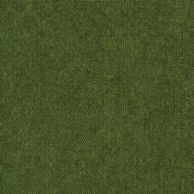 Ковровая плитка Desoma Spring (Спринг) 28 Зеленый.