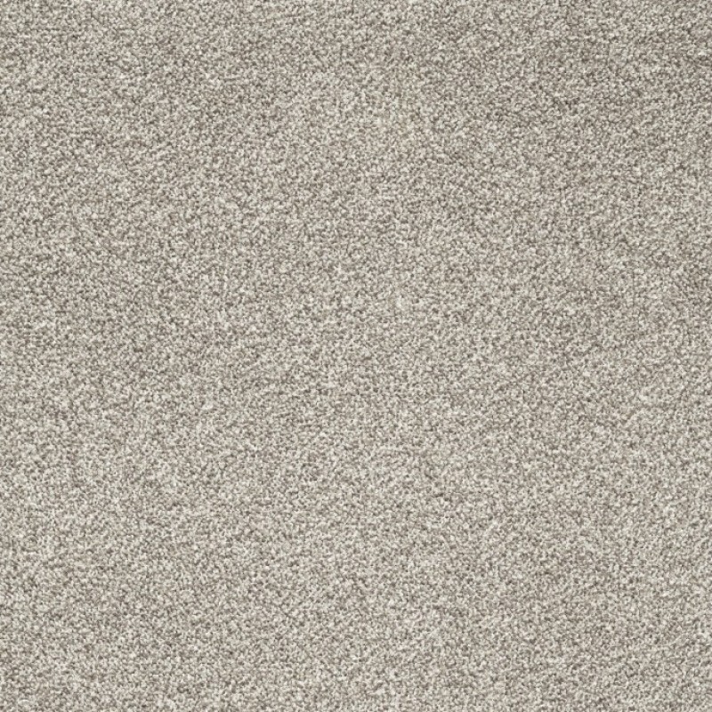 Ковролин AW Masquerade Corallina (Коралина) 39 Бежевый.