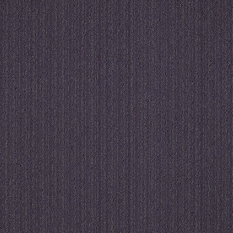 Ковровая плитка Modulyss (Модулус) First Streamline (Фёст Стримлайн) 410 .