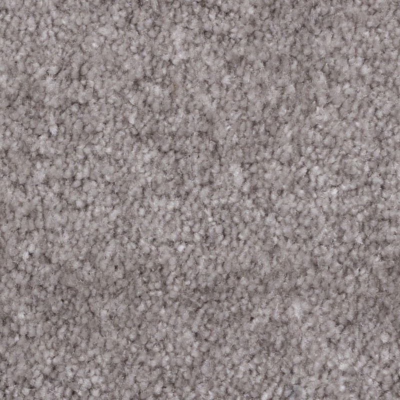 Ковролин AW Sensualite Seduction (Седакшн) 95 Серый.