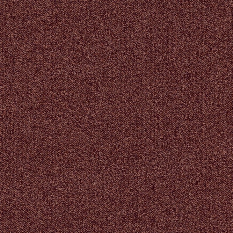 Ковровая плитка Modulyss (Модулус) Perpetual (Перпечуал) 352 .