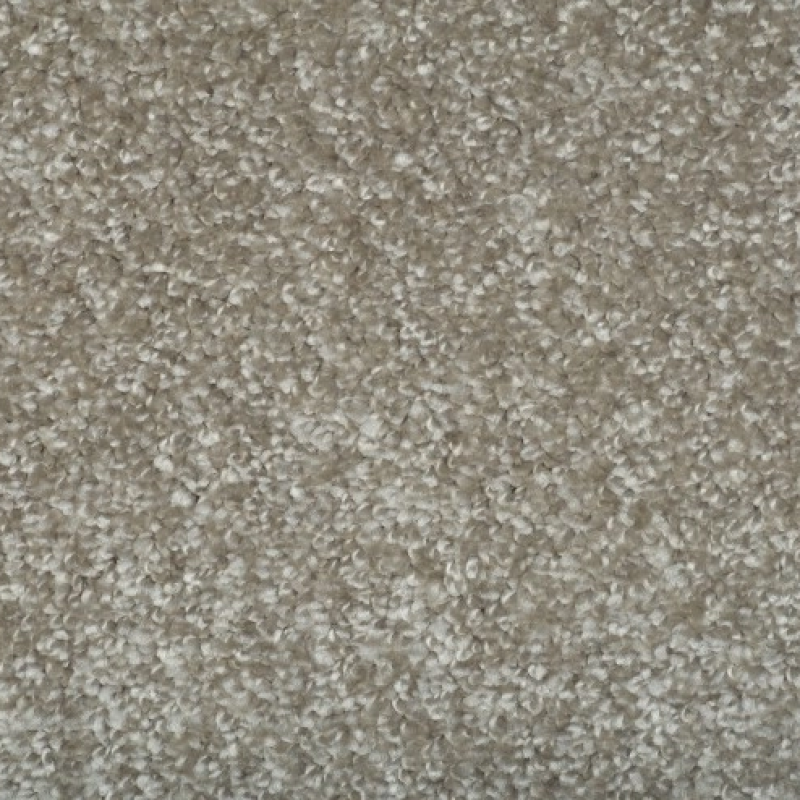 Ковролин AW Santa Fe (Санта Фе) 33 Бежевый.