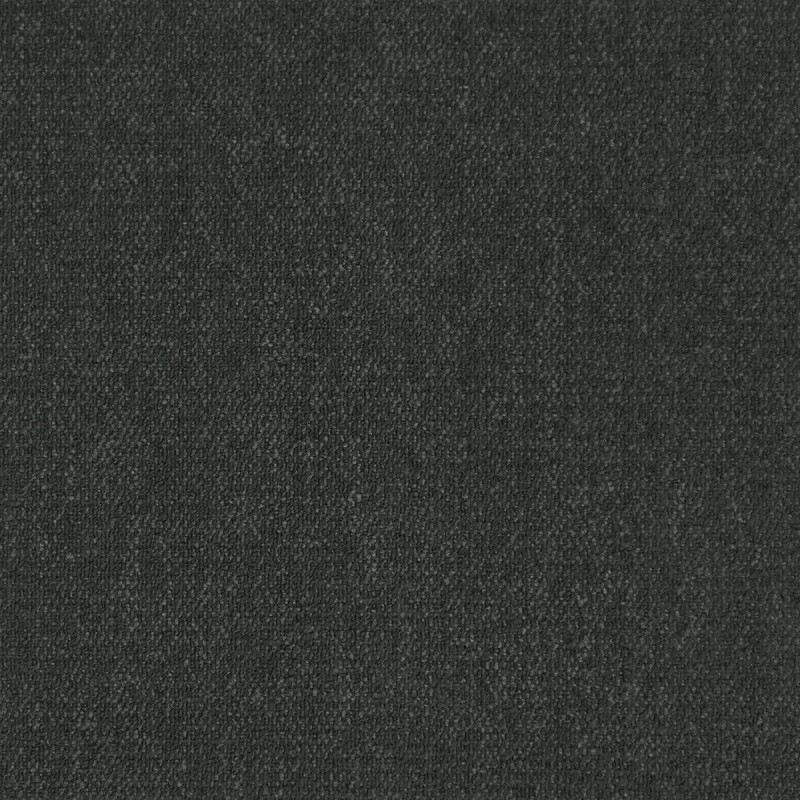 Ковровая плитка Desoma Spring (Спринг) 12 Серый.