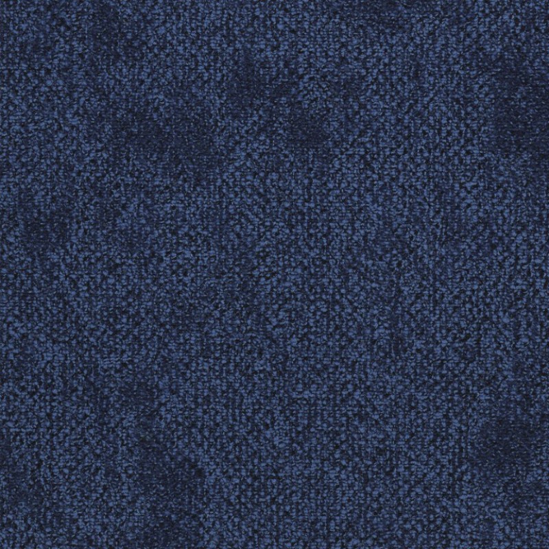 Ковролин Balsan Take a Walk (Тейк э Волк) 190 Синий.