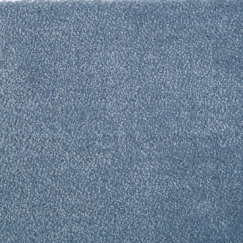 Ковролин Edel Breeze (Эдель Бриз) 151 Голубой.