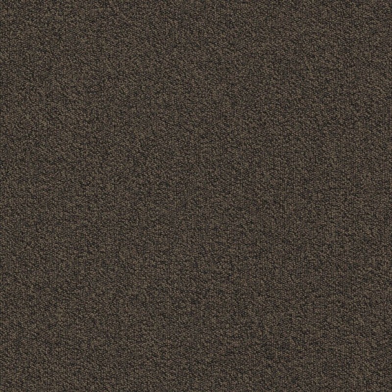 Ковровая плитка Modulyss (Модулус) Millennium Nxtgen (Милленниум Некстген) 883 .