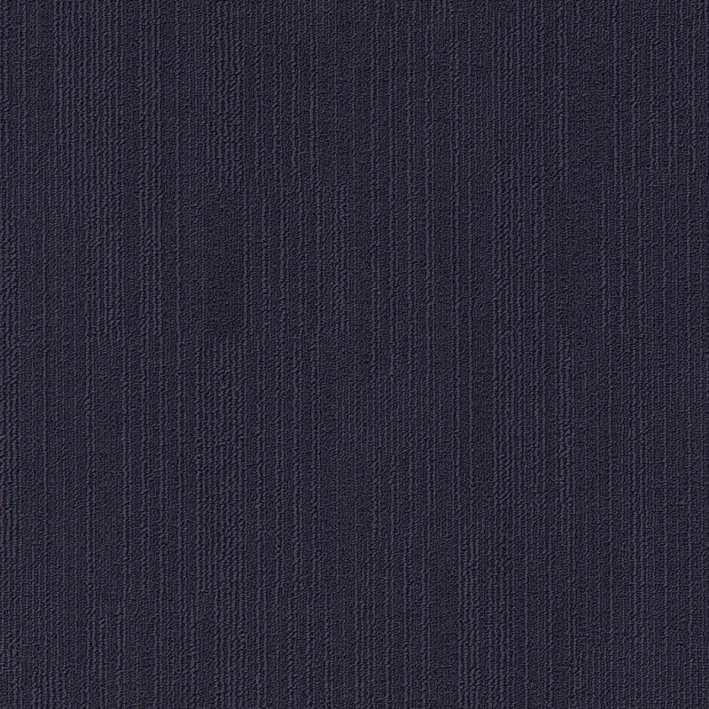 Ковровая плитка Modulyss (Модулус) Fashion& (Фешн) 482 .