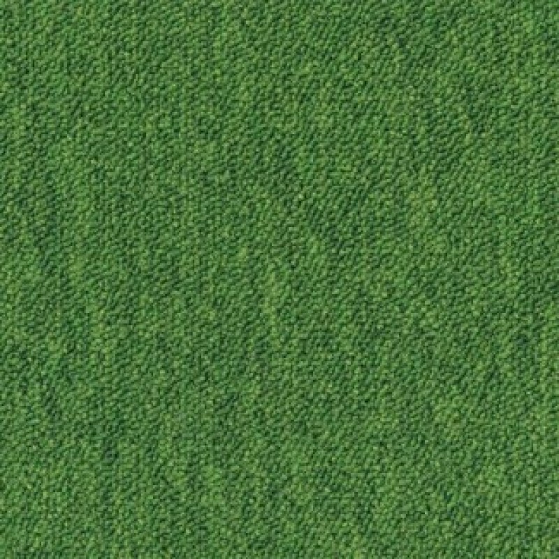 Ковровая плитка Essence (Эссенс) 7123 Зеленый.