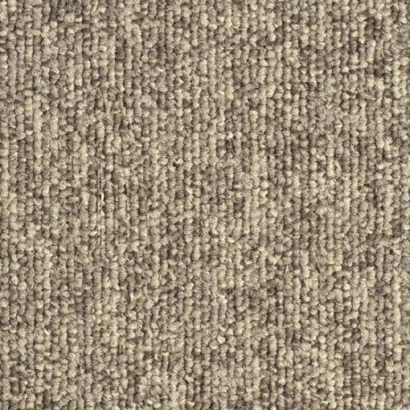 Ковровая плитка Balsan Pilote (Балсан Пилот) 2 620 Бежевый.