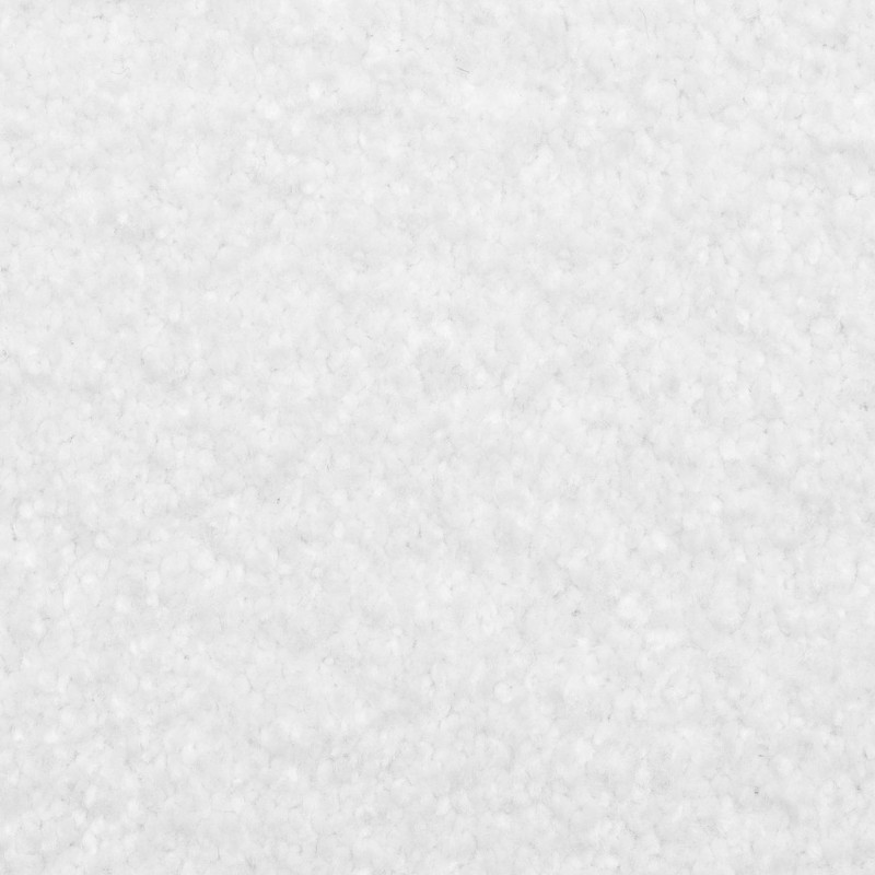 Ковролин AW Sensualite Suspense (Саспенс) 03 Белый.