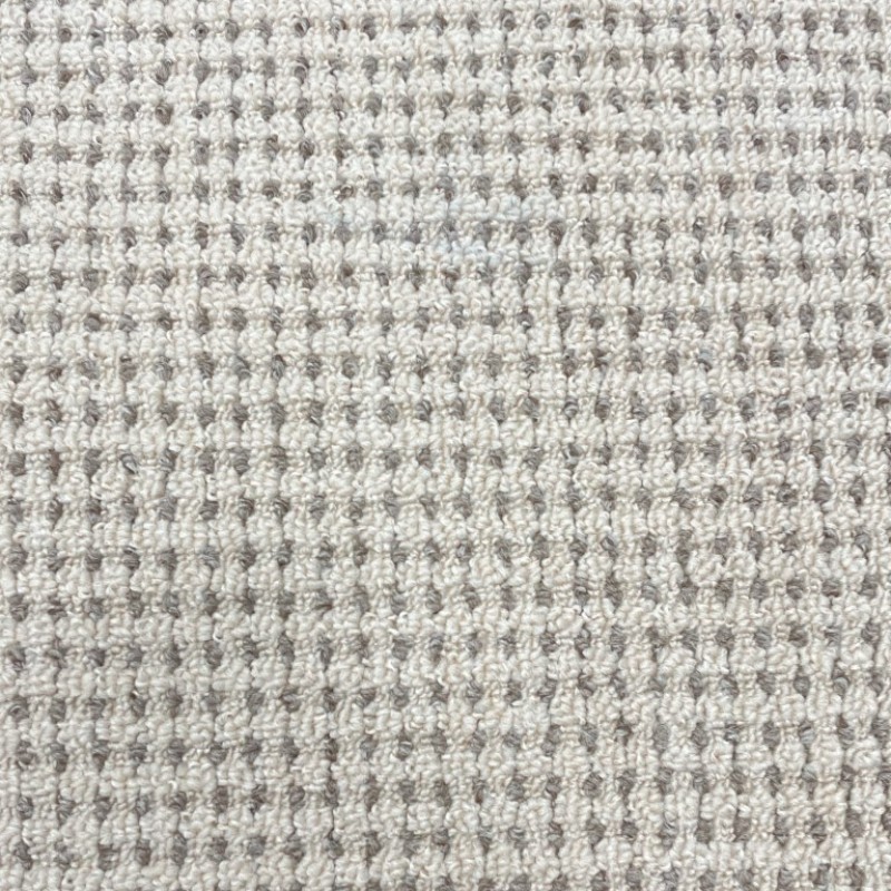 Ковролин Тополь 10150 Бежевый.