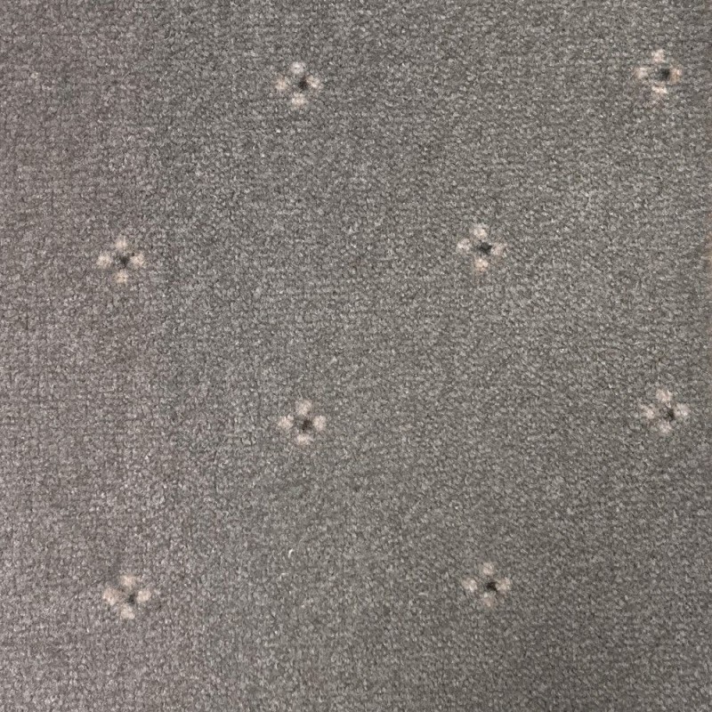 Ковролин AW Animo (Анимо) 90 Серый.