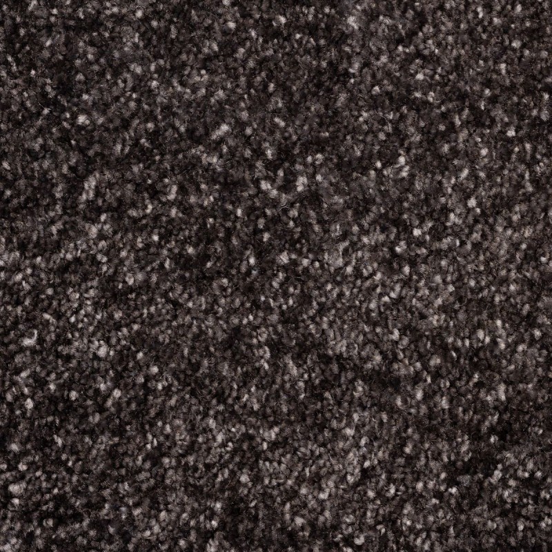 Ковролин AW Sensualite Sensation (Сенсейшн) 99 Черный.