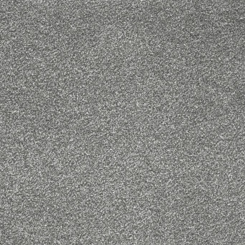 Ковролин AW Masquerade Corallina (Коралина) 95 Серый.