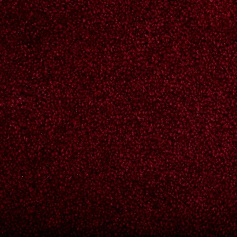 Ковролин Condor Charme (Шарм) 20 Красный.