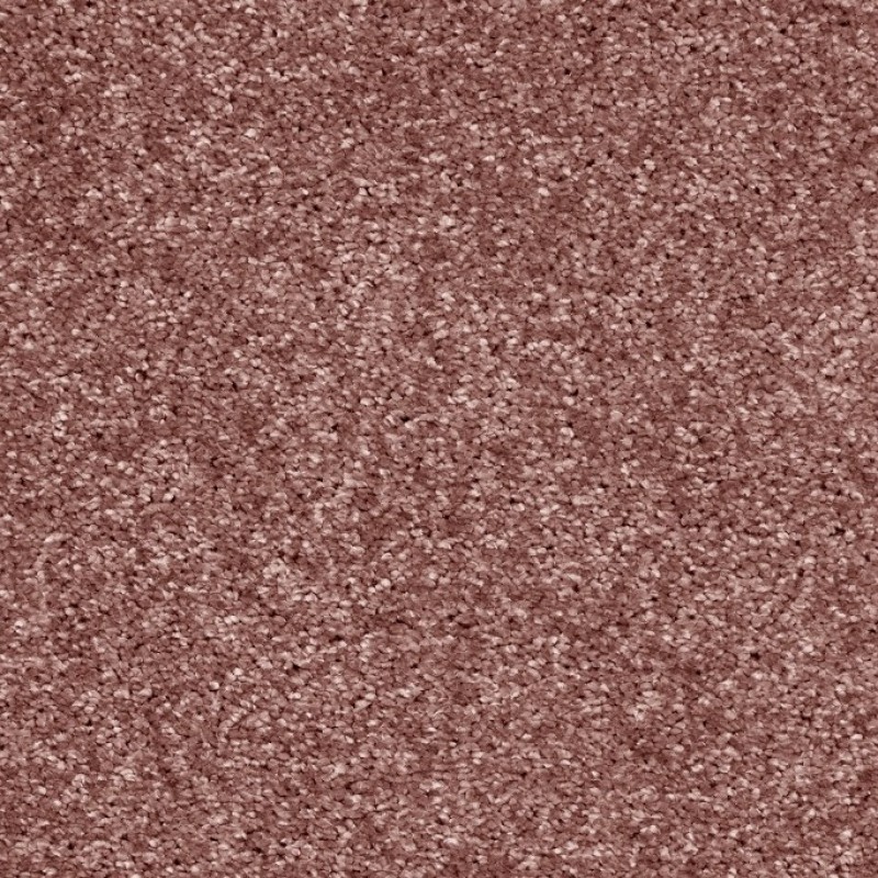 Ковролин AW Masquerade Gala (Гала) 60 Розовый.