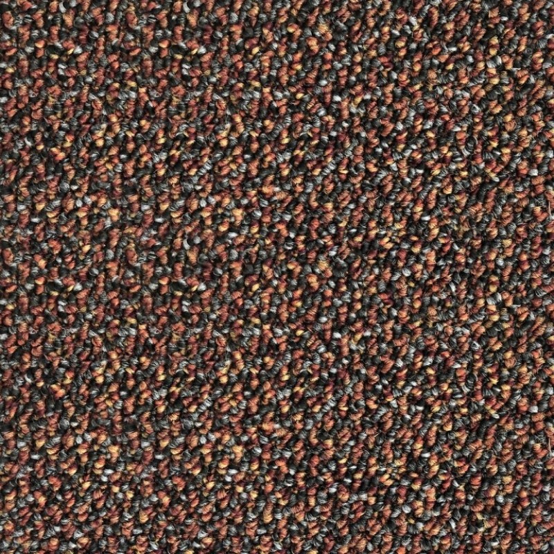 Ковролин AW Ruaha (Руаха) 84 Коричневый.