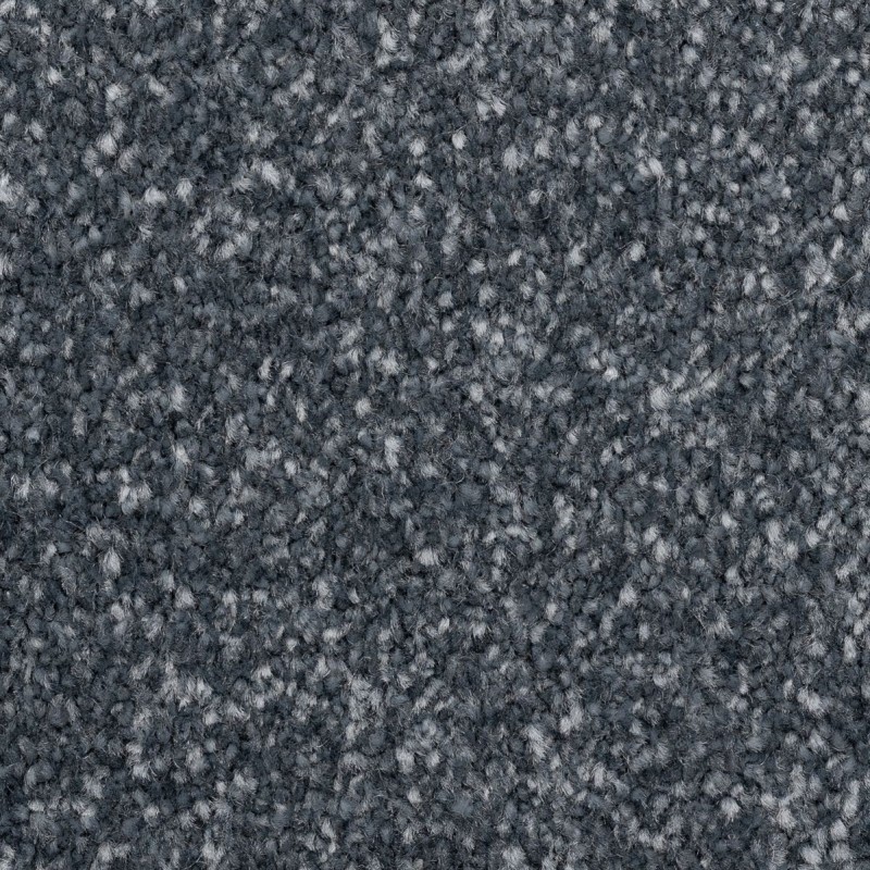 Ковролин AW Sensualite Satisfaction (Сатисфекшен) 74 Синий.