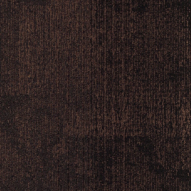 Ковровая плитка Modulyss (Модулус) Dusk (Даск) 82M .