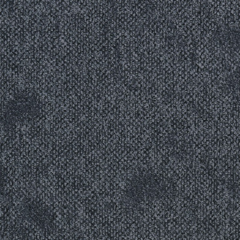 Ковролин Balsan Take a Walk (Тейк э Волк) 970 Серый.