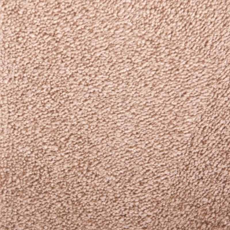 Ковролин Edel Affection (Эдель Эффекшн) 132 Бежевый.