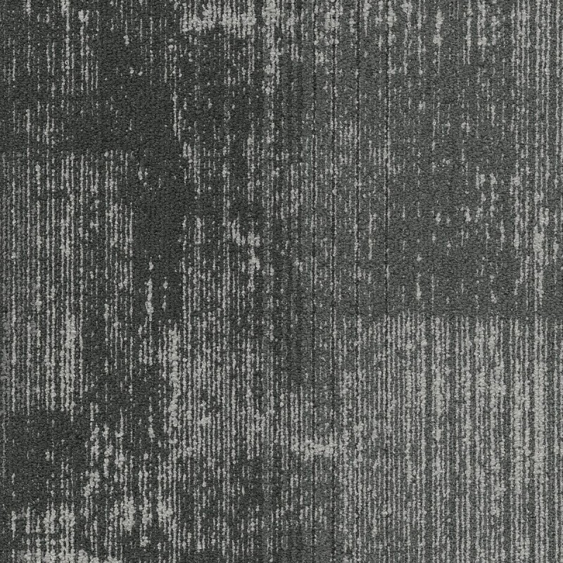 Ковровая плитка Modulyss (Модулус) Dusk (Даск) 93B .