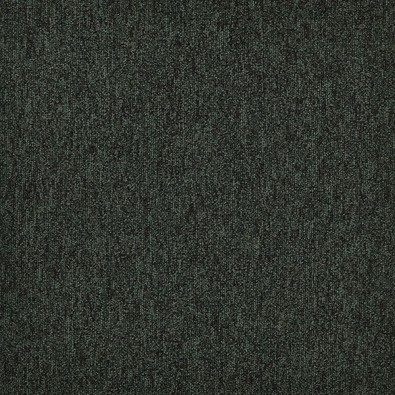 Ковровая плитка Modulyss (Модулус) First Forward (Фёст Форвард) 668 .