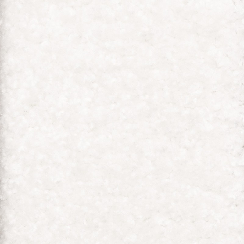 Ковролин AW Masquerade Costanza (Костанза) 03 Белый.