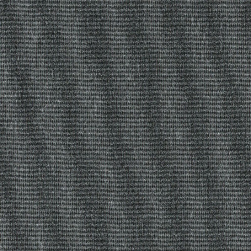 Ковровая плитка Modulyss (Модулус) Opposite (Оппозит) 535 .