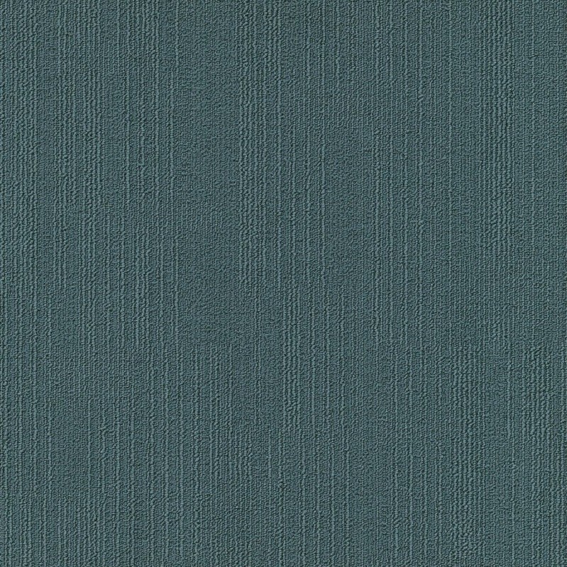 Ковровая плитка Modulyss (Модулус) Fashion& (Фешн) 649 .