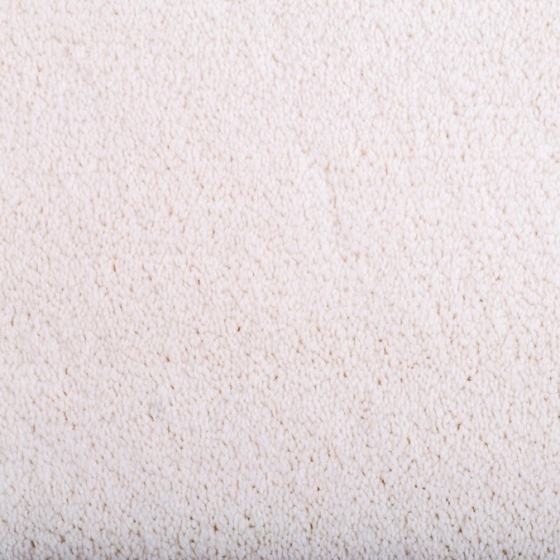 Ковролин Condor Elegance (Элеганс) 69 Белый.