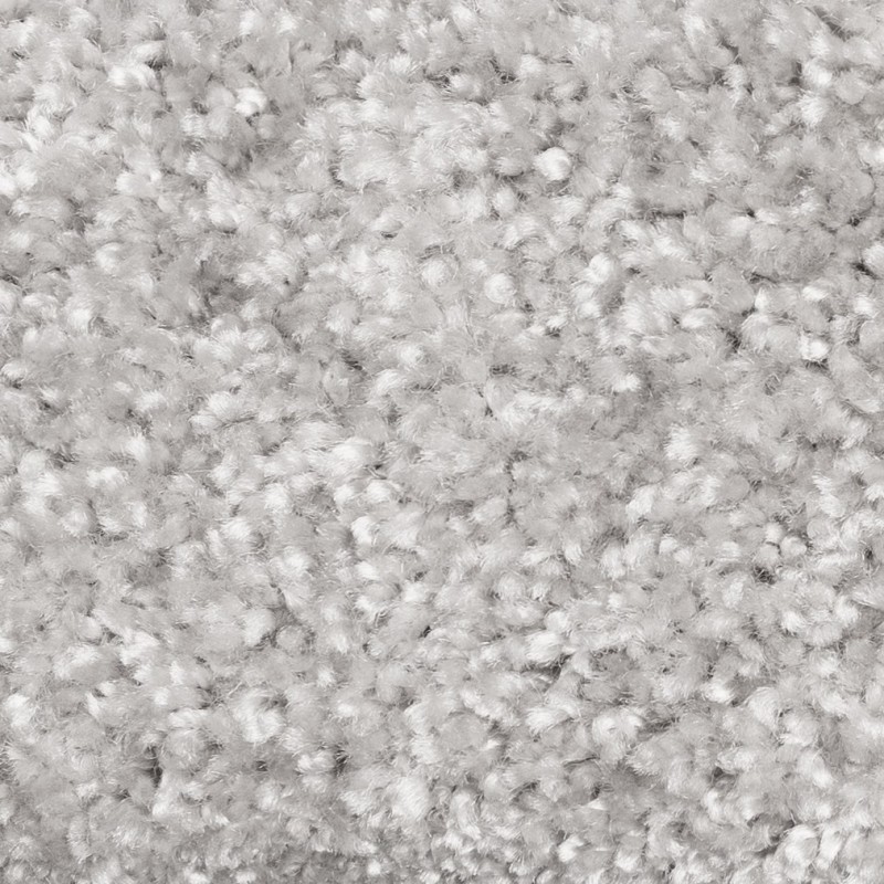 Ковролин AW Sensualite Secret (Сикрет) 95 Серый.