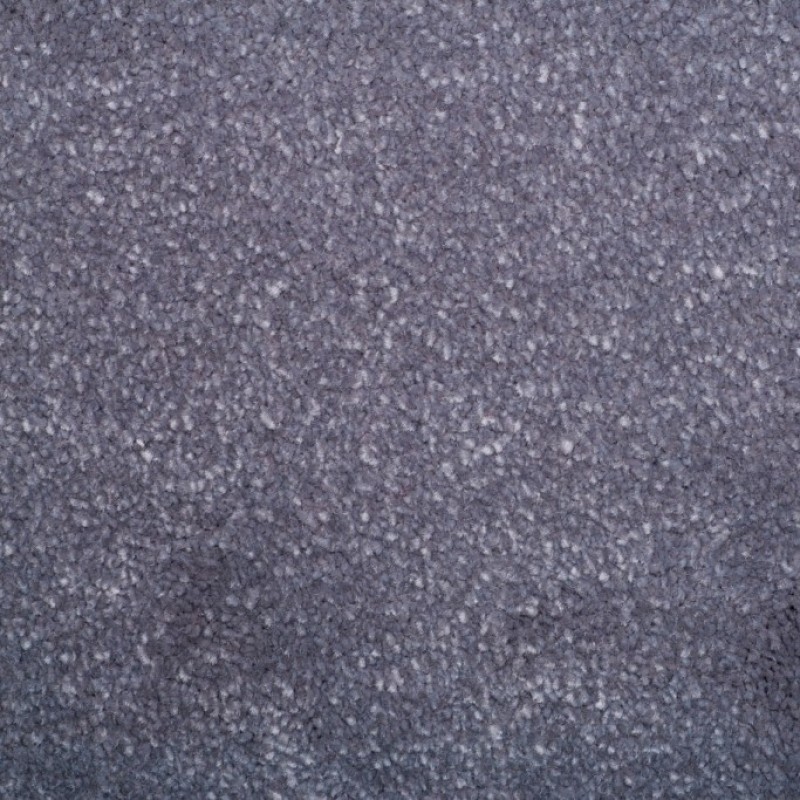 Ковролин Edel Adoration (Адорейшн) 159 Фиолетовый.