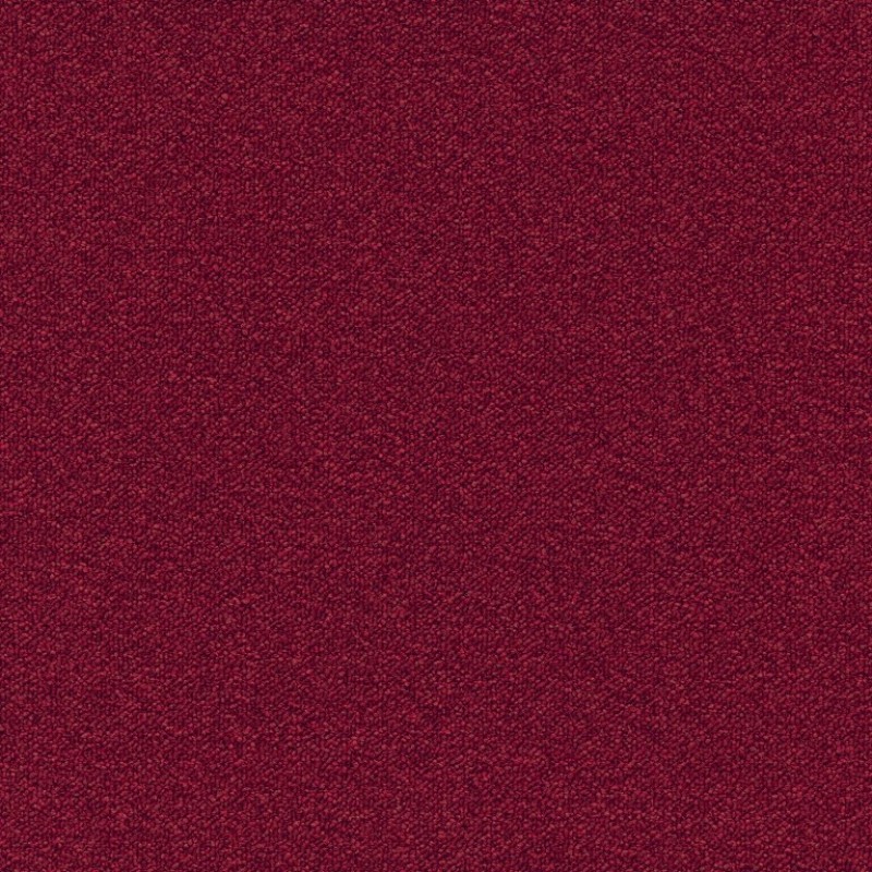 Ковровая плитка Modulyss (Модулус) Perpetual Xtra (Перпечуал Экстра) 30F .